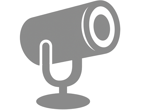 CinemaGo™