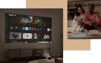 CinemaGo™